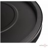 Platine vinyle Pro-Ject Debut Carbon EVO