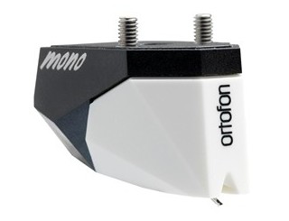 Cellule Ortofon 2M Mono