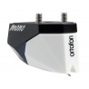 Ortofon 2M Mono-Tonabnehmer