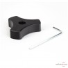 Platine vinyle Pro-Ject Debut Carbon EVO