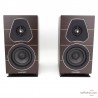 Enceintes de bibliothèque Sonus Faber Lumina I
