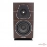 Enceintes de bibliothèque Sonus Faber Lumina I