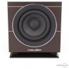 Enceintes de bibliothèque Sonus Faber Lumina I