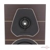 Enceintes de bibliothèque Sonus Faber Lumina I