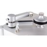 Clearaudio Double Matrix Pro Silver Plattenwaschmaschine