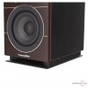 Enceintes de bibliothèque Sonus Faber Lumina I