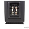 Enceintes de bibliothèque Sonus Faber Lumina I