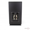 Enceintes de bibliothèque Sonus Faber Lumina I