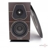 Enceintes de bibliothèque Sonus Faber Lumina I