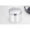 Alimentation Transrotor Konstant-Eins