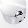 Alimentation Transrotor Konstant-Eins