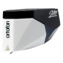 Ortofon 2M Mono-Tonabnehmer