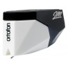 Ortofon 2M Mono-Tonabnehmer
