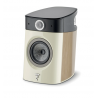 Enceinte Focal SOPRA 1