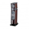 Enceinte colonne Focal SOPRA 2