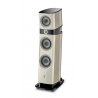 Enceinte colonne Focal SOPRA 2