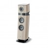Enceinte colonne Focal SOPRA 3