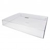 Pro-Ject Cover It Standard 1 Abdeckung