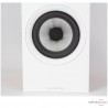 Enceintes de bibliothèque B&W 607 S2 Anniversary