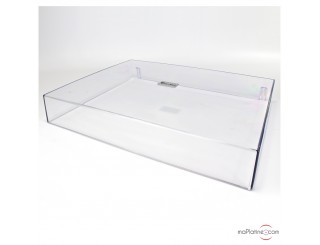 Capot Pro-Ject Cover It standard 1