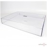 Pro-Ject Cover It Standard 1 Abdeckung
