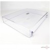 Pro-Ject Cover It Standard 1 Abdeckung