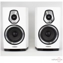 Diffusori da scaffale Sonus Faber Sonetto II - fine serie