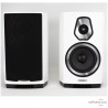 Enceintes de bibliothèque Sonus Faber Sonetto II