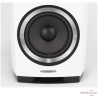 Enceintes de bibliothèque Sonus Faber Sonetto II