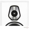 Enceintes de bibliothèque Sonus Faber Sonetto II