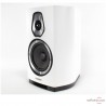 Enceintes de bibliothèque Sonus Faber Sonetto II