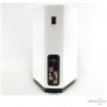 Enceintes de bibliothèque Sonus Faber Sonetto II