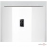 Enceintes de bibliothèque Sonus Faber Sonetto II