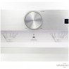 Amplificateur intégré Technics SU-G700