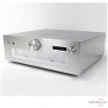 Amplificateur intégré Technics SU-G700