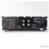 Amplificateur intégré Technics SU-G700