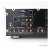 Amplificateur intégré Technics SU-G700