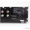 Amplificateur intégré Technics SU-G700