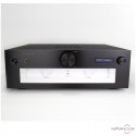 Amplificatore integrato Technics SU-G700 - fine serie