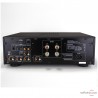 Amplificateur intégré Technics SU-G700