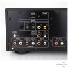 Amplificateur intégré Technics SU-G700