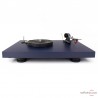 Platine vinyle Pro-Ject Debut Carbon EVO