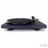 Platine vinyle Pro-Ject Debut Carbon EVO