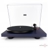 Platine vinyle Pro-Ject Debut Carbon EVO