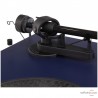 Platine vinyle Pro-Ject Debut Carbon EVO