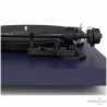 Platine vinyle Pro-Ject Debut Carbon EVO