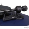 Platine vinyle Pro-Ject Debut Carbon EVO