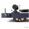 Platine vinyle Pro-Ject Debut Carbon EVO