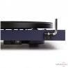 Platine vinyle Pro-Ject Debut Carbon EVO