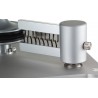 Clearaudio Double Matrix Pro Silver Plattenwaschmaschine